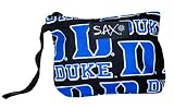 Duke Clutch Gifts & Gift Ideas
