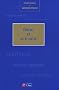 Droit et actualit� : Etudes offertes � Jacques B�guin
