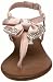Steve Madden ladies Blinggy Thong Sandal,Pink,9 michael US Steve Madden ladies Blinggy Thong Sandal,Pink,9 michael US