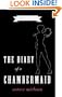 The Diary of a Chambermaid (Naughty French Novel)