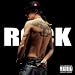 Kid Rock