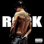 Kid Rock ~ Kid Rock