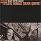 Peruse my favorite jazz recordings (part 5)