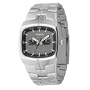 Fossil Men's BQ9244 Watch