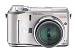 Olympus Camedia C755 4MP Digital Camera with 10x Optical Zoom