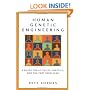 Human Genetic Engineering: A Guide for Activists, Skeptics, and the Very Perplexed