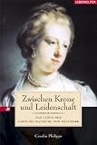 Produkt-Bild: Zwischen Krone und Leidenschaft
