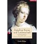 Zwischen Krone und Leidenschaft
