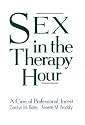 Sex in the Therapy Hour: A Case of Professional Incest