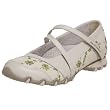 Skechers USA Women's Green-Light Mary Jane