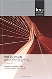 FIDIC users' guide : a practical guide to the red, yellow, MDB harmonised and subcontract books