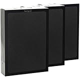 Blueair Smokestop Filter for Blueair 500/600 Series Air Purifiers
