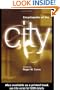 Encyclopedia of the City