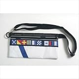 Travel Hip Pouch