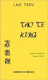 Tao Te King