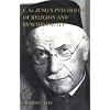 C.G. Jung's Psychology of Religion and Synchronicity