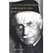 C.G. Jung's Psychology of Religion and Synchronicity (Suny Series in Transpersonal and Humanistic Psychology)