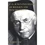 C.G. Jung's Psychology of Religion and Synchronicity (Suny Series in Transpersonal and Humanistic Psychology)