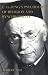 C.G. Jung's Psychology of Religion and Synchronicity