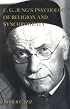 C.G. Jung's Psychology of Religion and Synchronicity (Suny Series in Transpersonal and Humanistic Psychology)