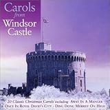 Music : Carols from Windsor Castle