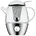 WMF 631076030 Tee-Set mini SmarTea