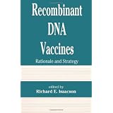 Recombinant DNA Vaccines: Rationale and Strategy