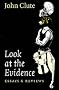 Look at the Evidence: Essays and Reviews (Liverpool Science Fiction Texts & Studies)