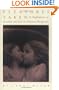 Pleasures Taken: Performances of Sexuality and Loss in Victorian Photographs