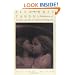 Pleasures Taken: Performances of Sexuality and Loss in Victorian Photographs