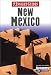 Books : Insight Guide New Mexico (Insight Guides)