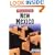Insight Guide New Mexico (Insight Guides)