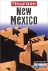 Insight Guide New Mexico (Insight Guides)