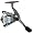 Shakespeare Agility 20 Spinning Reel