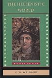 Hellenistic World, Revised Edition