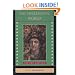 Hellenistic World, Revised Edition