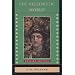 Hellenistic World, Revised Edition
