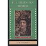 Hellenistic World, Revised Edition