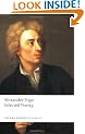 Selected Poetry (Oxford World's Classics)