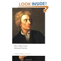 Selected Poetry (Oxford World's Classics)