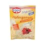 Dr. Oetker Hafergenuss mit Bourbon Vanille - 1 x 1&hellip von cantine Maschio