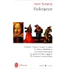 Shakespeare