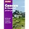 Best Cancun and Mexico Travel Books