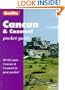 Berlitz Cancun & Cozumel Pocket Guide