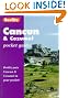 Berlitz Cancun & Cozumel Pocket Guide