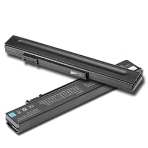 NEW Li-ion Laptop Battery for Gateway MT6700 MT6728 4ur18650f-2-qcma1 6501097 6501117 pa6a