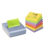 3M CRV-8P Post-it Z-Notes Promotion C...
