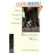 Beginning Well: Christian Conversion & Authentic Transformation