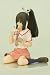 Seto no Hanayome: Akeno Shiranui 1/7 Scale PVC Figure [Toy]_s-2