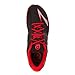 Brooks Men's PureConnect 4 Running Shoes